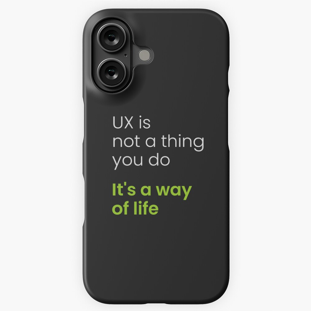 Item preview, iPhone Snap Case designed and sold by mofiti.