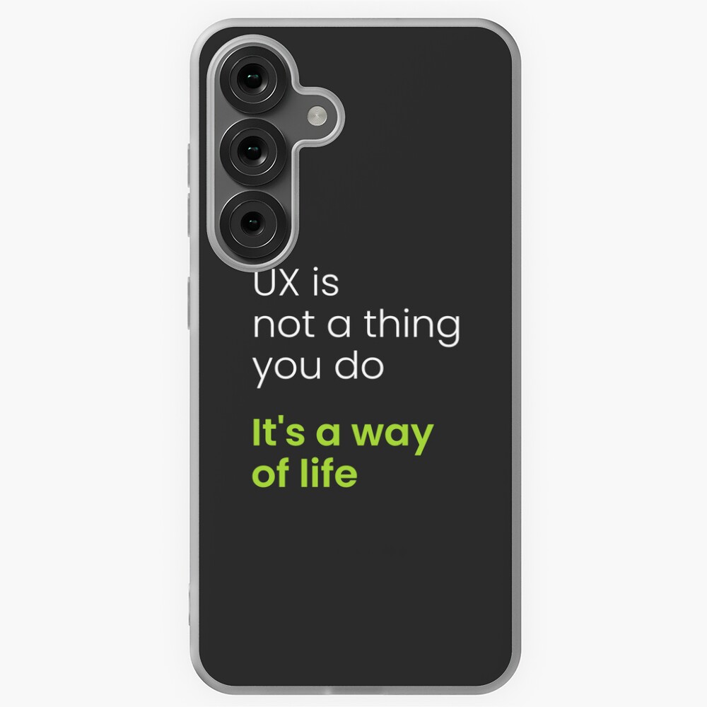 Item preview, Samsung Galaxy Soft Case designed and sold by mofiti.