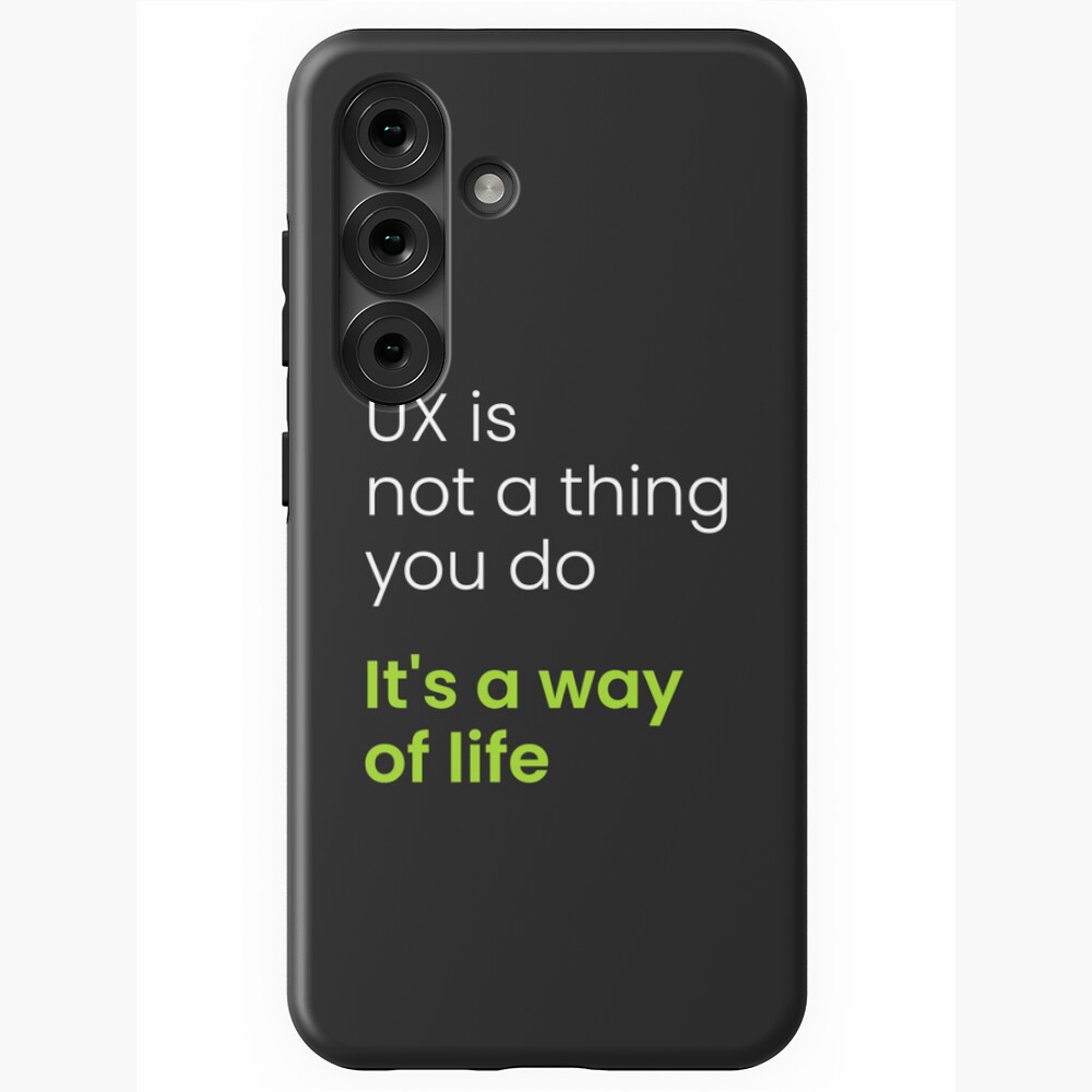 Item preview, Samsung Galaxy Tough Case designed and sold by mofiti.