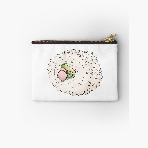 Item preview, Uramaki Roll designed and sold by Cirrusly-Cece.