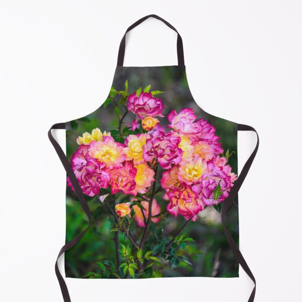 Artikelvorschau, Pink Flowers entworfen und verkauft von Sotiris Filippou.