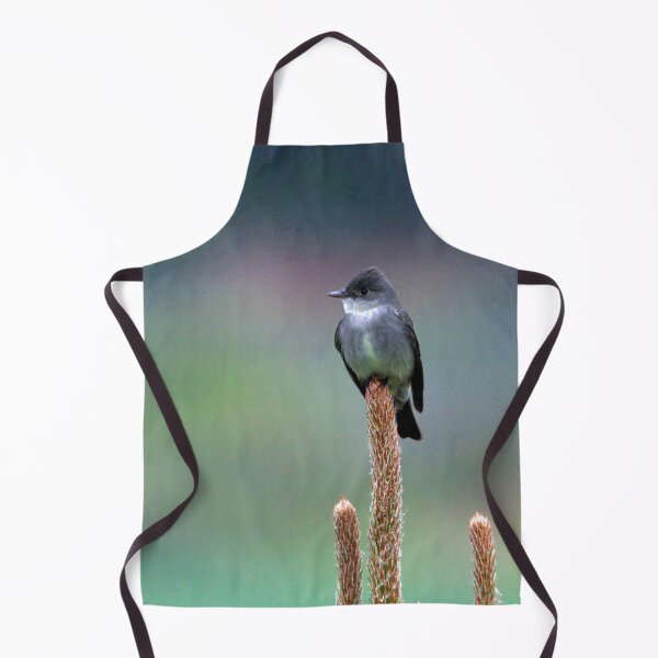 Item preview, Western Wood PeeWee bird designed and sold by CommandoCrane.