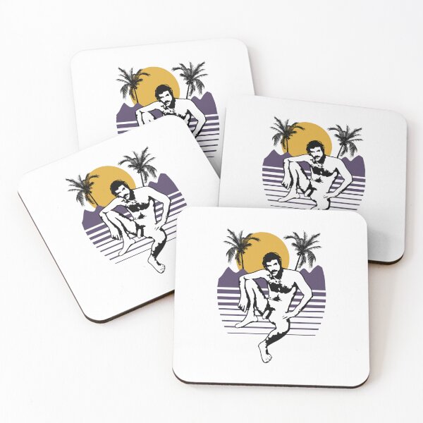 Item preview, Tom Selleck funny designed and sold by SusanGrz.