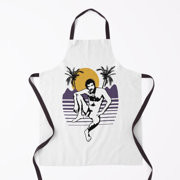 Item preview, Tom Selleck funny designed and sold by SusanGrz.
