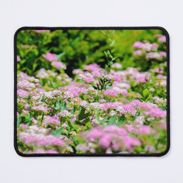 Item preview, GoodMorning world designed and sold by Sotiris Filippou.