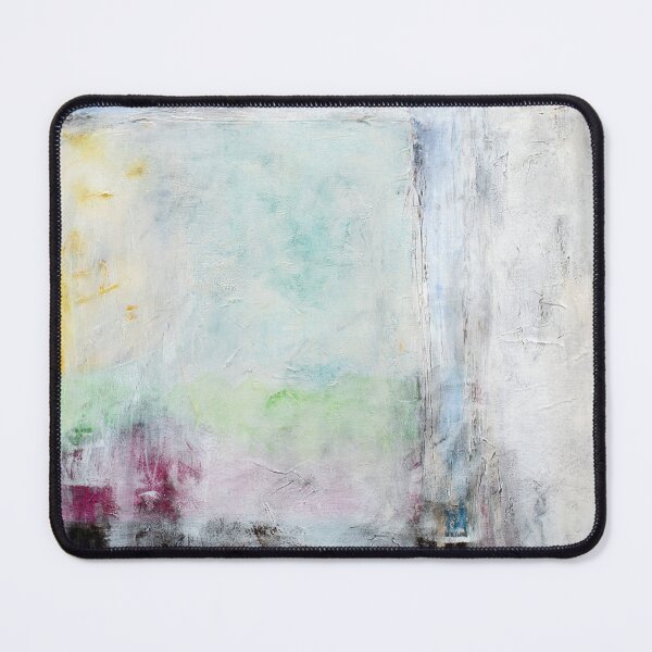 Item preview, Passage designed and sold by shkhanart.