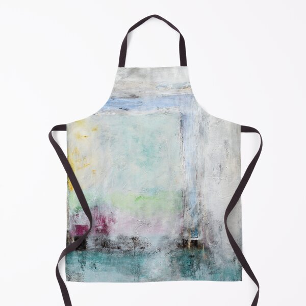 Item preview, Passage designed and sold by shkhanart.