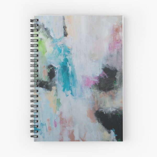 Item preview, Letting go designed and sold by shkhanart.
