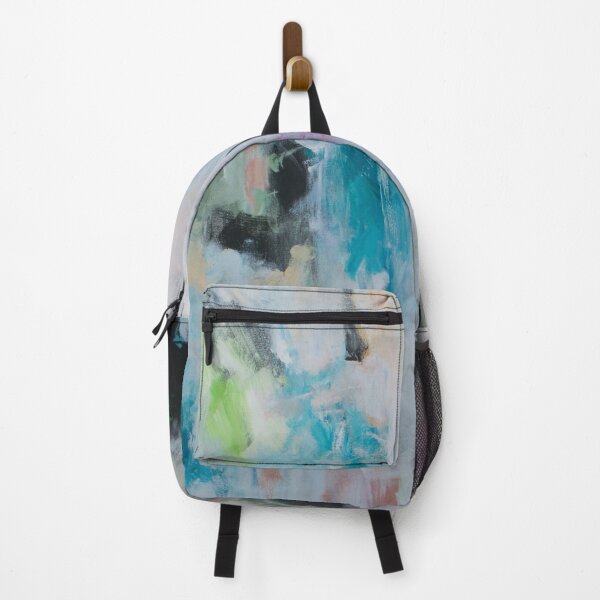 Item preview, Letting go designed and sold by shkhanart.