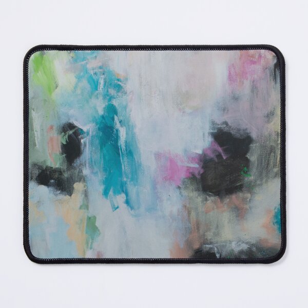 Item preview, Letting go designed and sold by shkhanart.