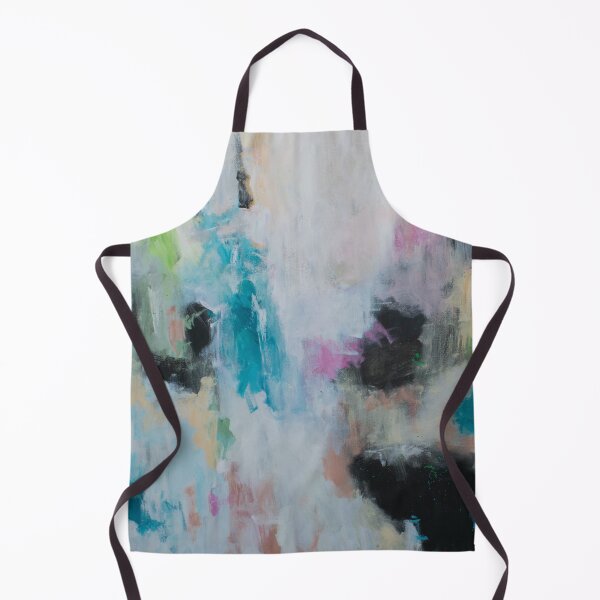 Item preview, Letting go designed and sold by shkhanart.