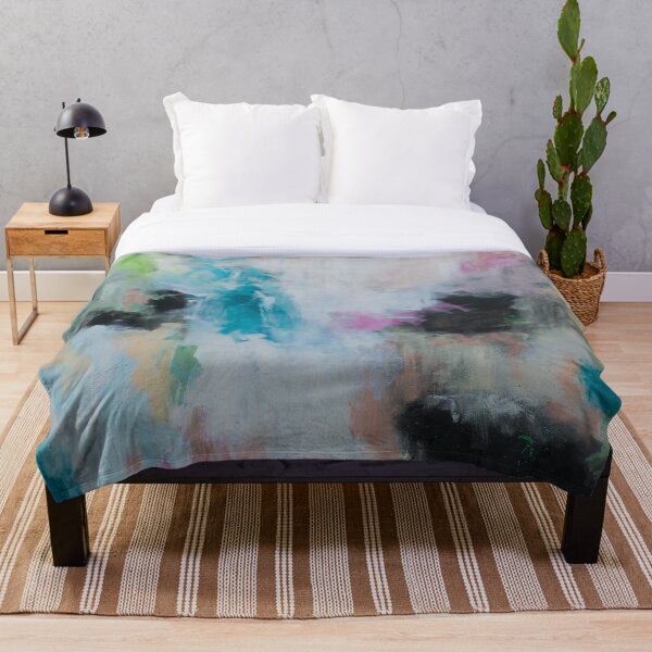 Item preview, Letting go designed and sold by shkhanart.