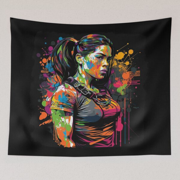 Item preview, I did not dream of success. i worked for it designed and sold by BurpeesEvery.