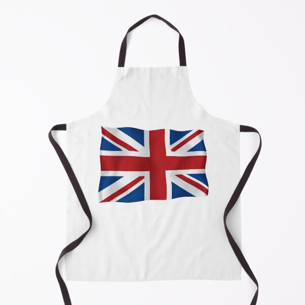 Item preview, 3D Animated Waving Flag of United Kingdom (UK) designed and sold by drsaver.