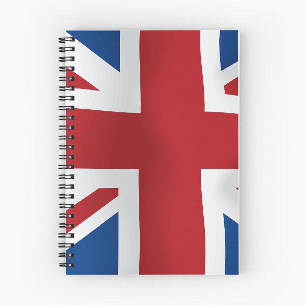 Item preview, 3D Animated Waving Flag of United Kingdom (UK) designed and sold by drsaver.