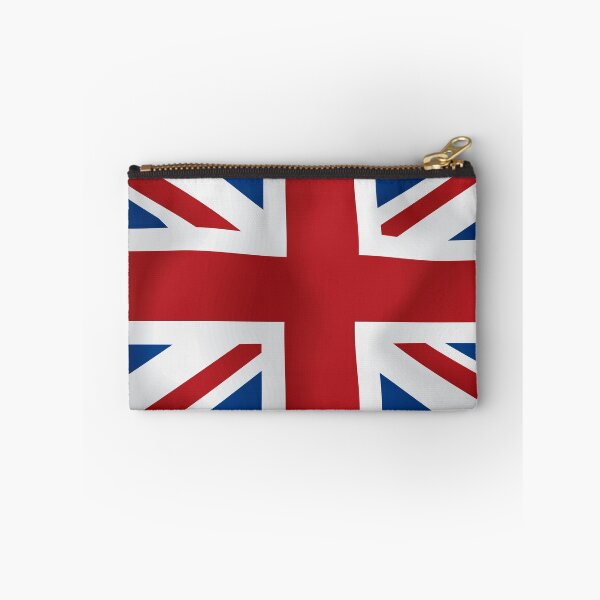 Item preview, 3D Animated Waving Flag of United Kingdom (UK) designed and sold by drsaver.