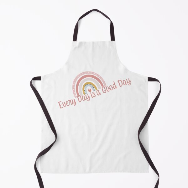 Item preview, Every day is a good day designed and sold by PausePapote.