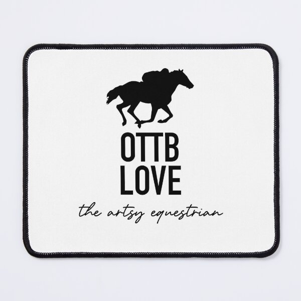 Item preview, Ottb love designed and sold by theartsyeq.