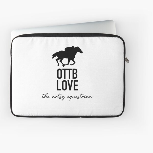 Aperçu de l'œuvre L'amour d'Ottb créée et vendue par theartsyeq.