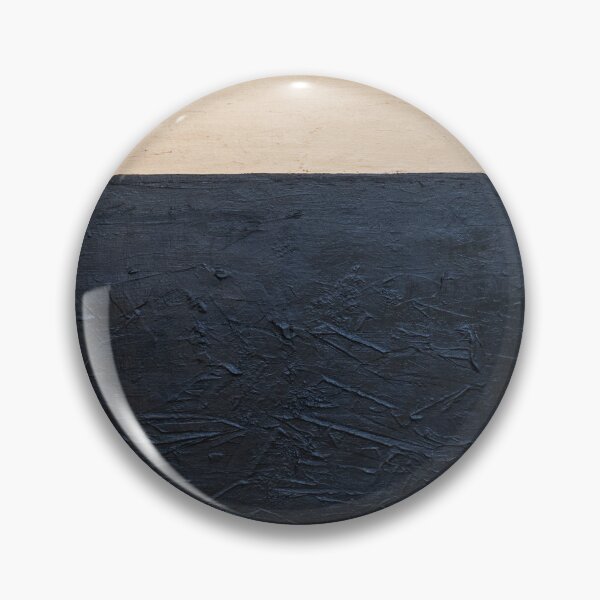 Item preview, Fleeting designed and sold by shkhanart.