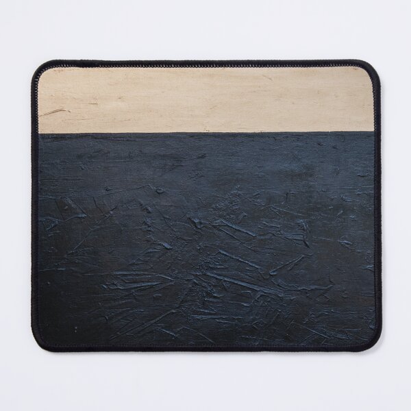 Item preview, Fleeting designed and sold by shkhanart.