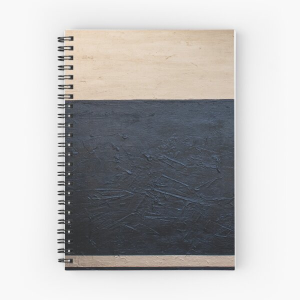 Item preview, Fleeting designed and sold by shkhanart.