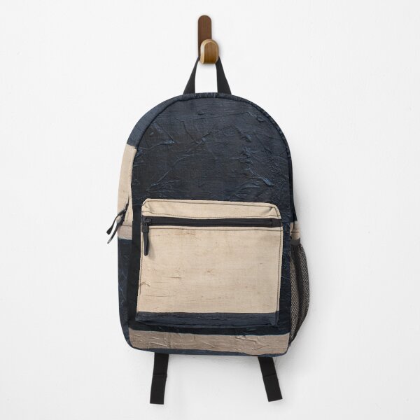 Item preview, Fleeting designed and sold by shkhanart.
