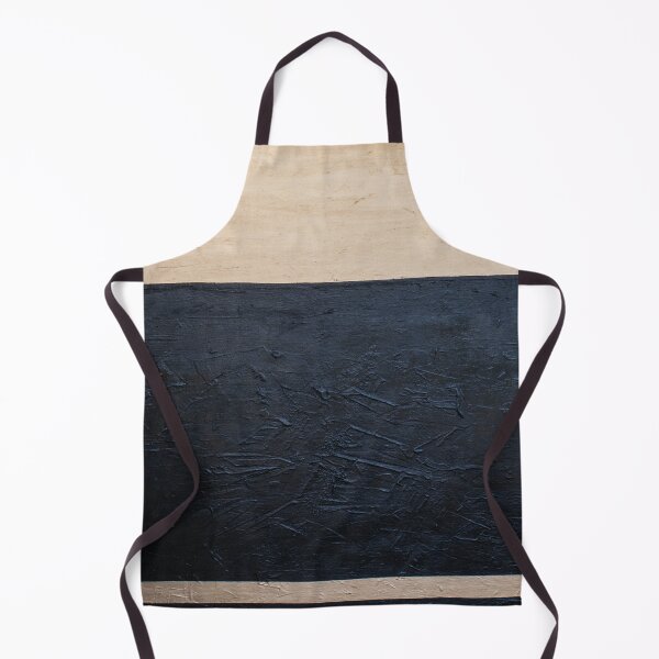 Item preview, Fleeting designed and sold by shkhanart.