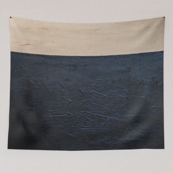Item preview, Fleeting designed and sold by shkhanart.