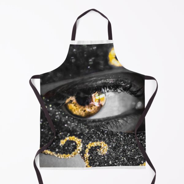 Item preview, look into my eyes designed and sold by Sotiris Filippou.