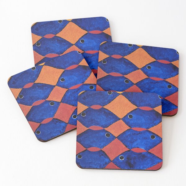 Item preview, Tetras designed and sold by emonte25.