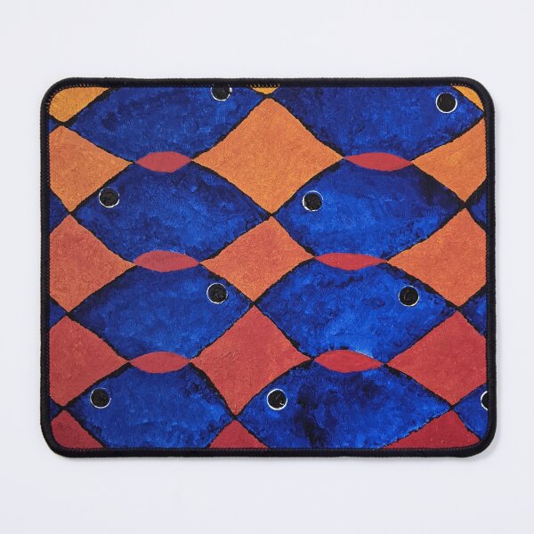 Item preview, Tetras designed and sold by emonte25.