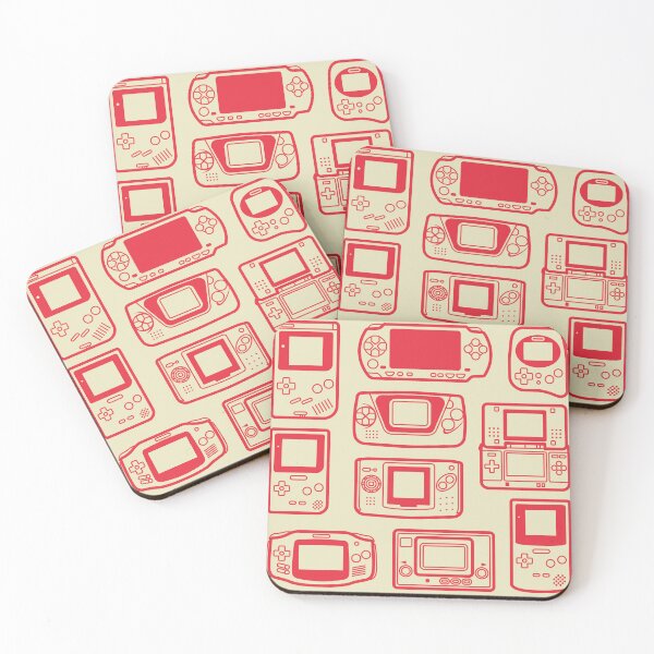 Item preview, Handheld Collector designed and sold by Azafran.
