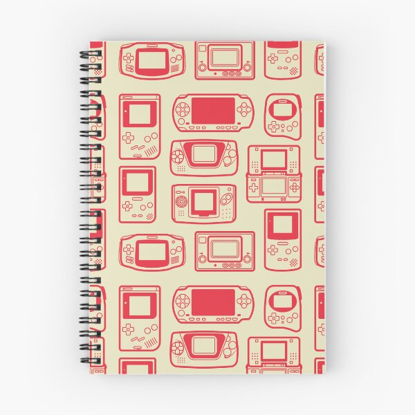 Item preview, Handheld Collector designed and sold by Azafran.