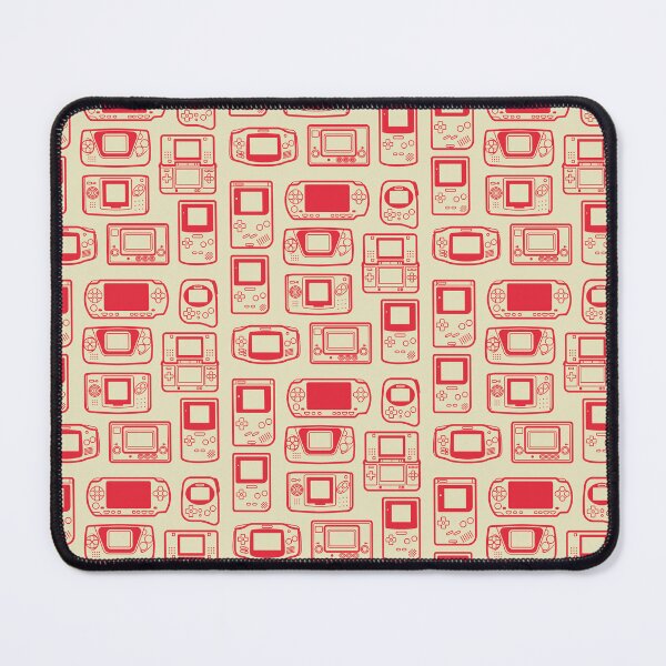 Item preview, Handheld Collector designed and sold by Azafran.