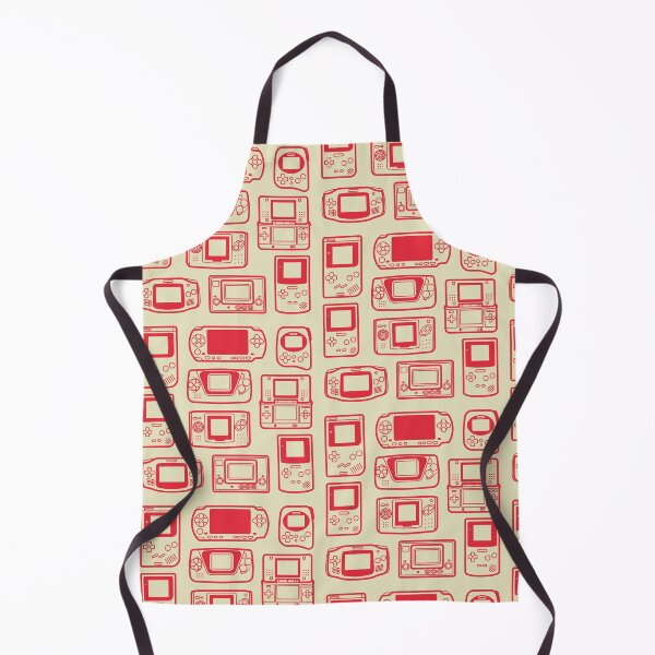 Item preview, Handheld Collector designed and sold by Azafran.