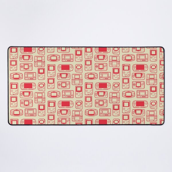 Item preview, Handheld Collector designed and sold by Azafran.