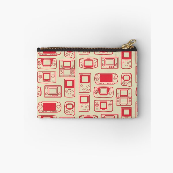 Item preview, Handheld Collector designed and sold by Azafran.