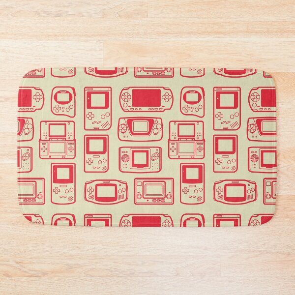 Item preview, Handheld Collector designed and sold by Azafran.