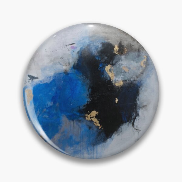 Item preview, Dreams designed and sold by shkhanart.