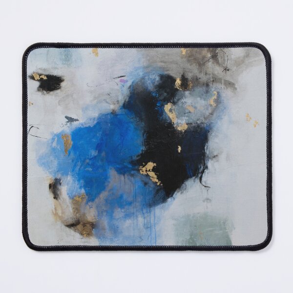 Item preview, Dreams designed and sold by shkhanart.