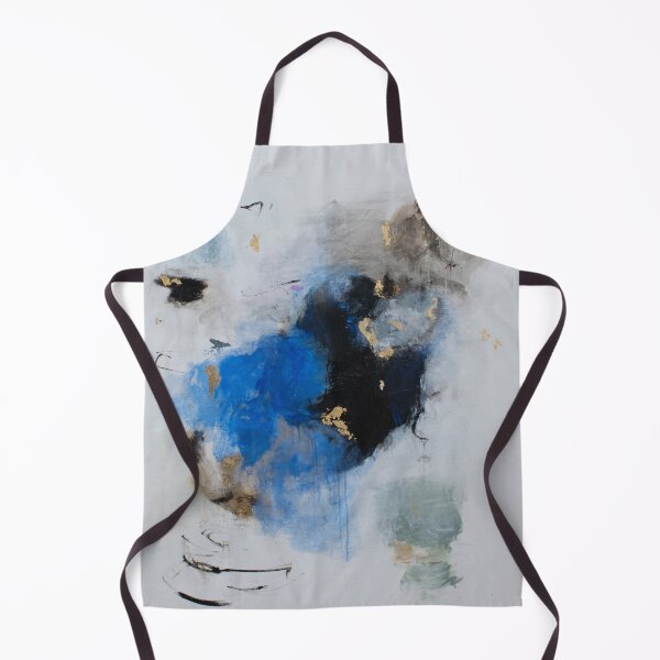 Item preview, Dreams designed and sold by shkhanart.
