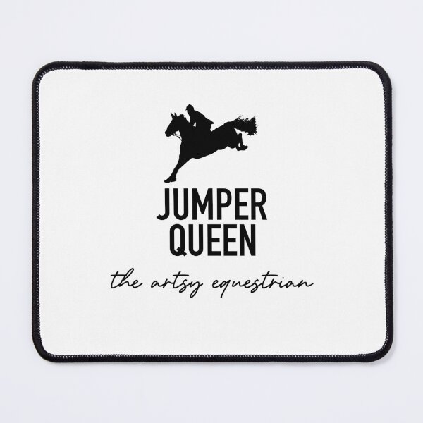 Item preview, Jumper queen  designed and sold by theartsyeq.