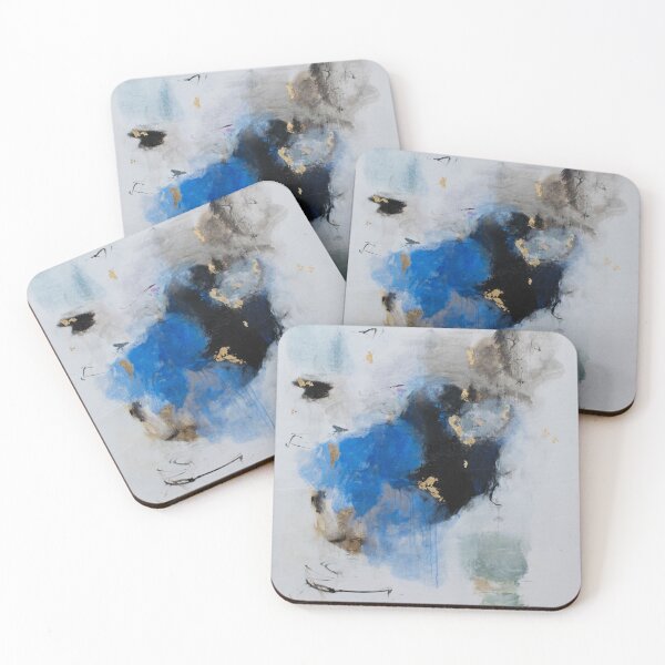 Item preview, Dreams designed and sold by shkhanart.