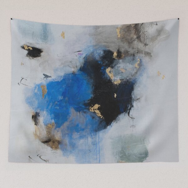 Item preview, Dreams designed and sold by shkhanart.