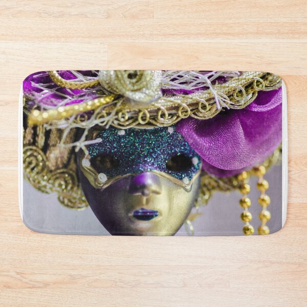 Item preview, Young Lady designed and sold by Sotiris Filippou.