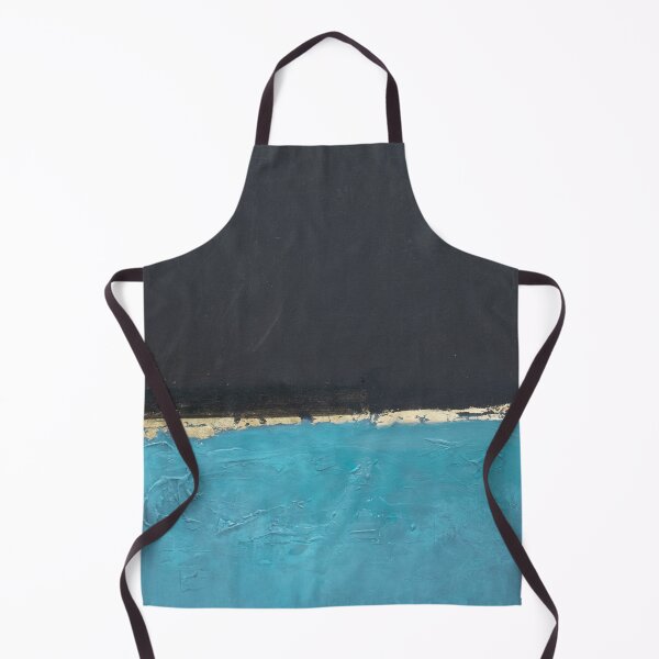 Item preview, Glow designed and sold by shkhanart.