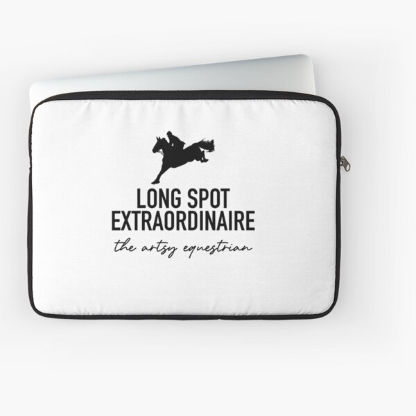 Aperçu de l'œuvre Long spot extraordinaire créée et vendue par theartsyeq.