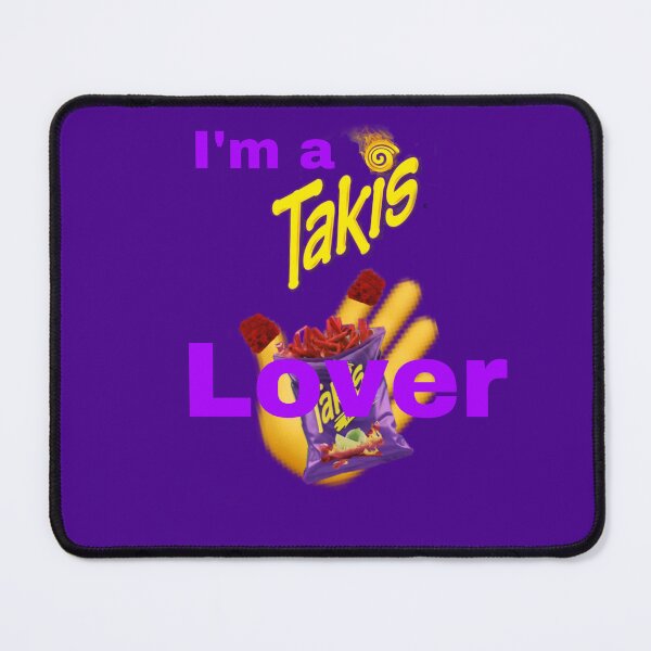 Item preview, taki lovers deisgn designed and sold by HSMTMTS-FAN.