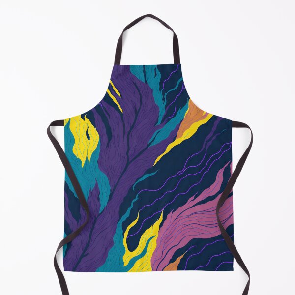 Item preview, Colourful Expressions| Drip Drop Delight| Abstract Visions| Watercolour Fusion| Colourful Chaos designed and sold by RedArtG09.
